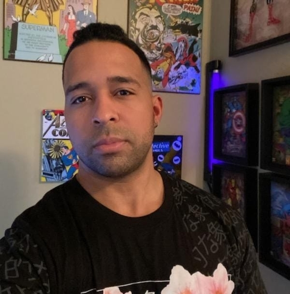 dragonswar22
